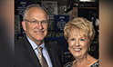 The Heart of Giving: From the Beginning to the Most Advanced Technology